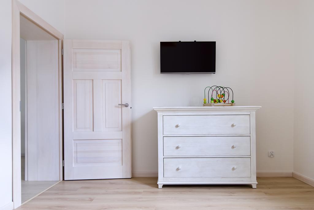 Apartament Na Staromiejskiej Olsztyn  Zewnętrze zdjęcie