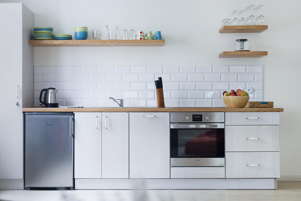 Apartament Na Staromiejskiej Olsztyn  Zewnętrze zdjęcie